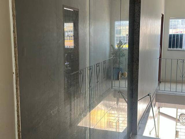 #277 - Sala para Locação em Maricá - RJ - 1