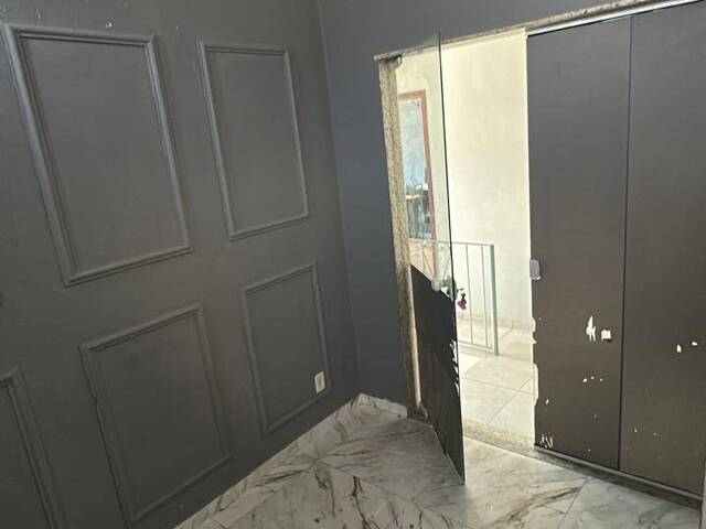 #277 - Sala para Locação em Maricá - RJ - 2