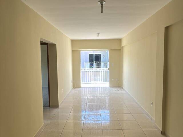Apartamento para Locação em Maricá - 5