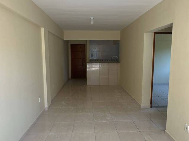 #278 - Apartamento para Locação em Maricá - RJ - 2