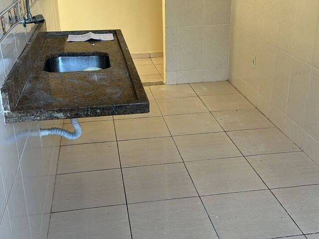 Apartamento para Locação em Maricá - 4