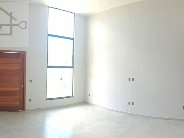 #279 - Casa para Venda em Maricá - RJ - 2