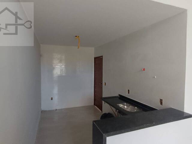 #279 - Casa para Venda em Maricá - RJ - 3