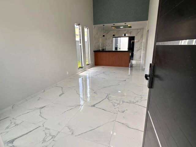 #280 - Casa para Venda em Maricá - RJ - 2