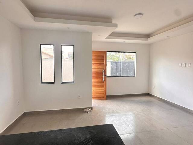 #281 - Casa para Venda em Maricá - RJ - 2