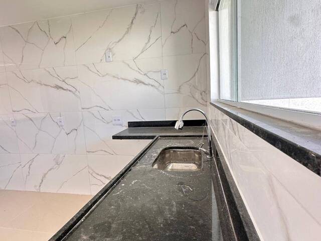 #282 - Casa para Venda em Maricá - RJ - 3