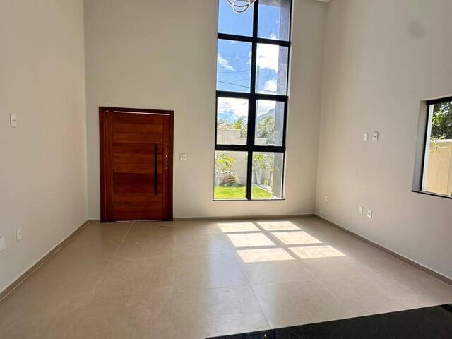 #283 - Casa para Venda em Maricá - RJ - 2