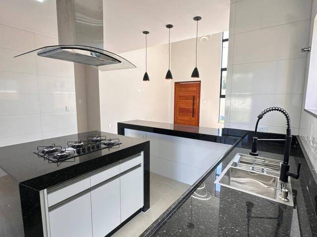 #283 - Casa para Venda em Maricá - RJ - 3