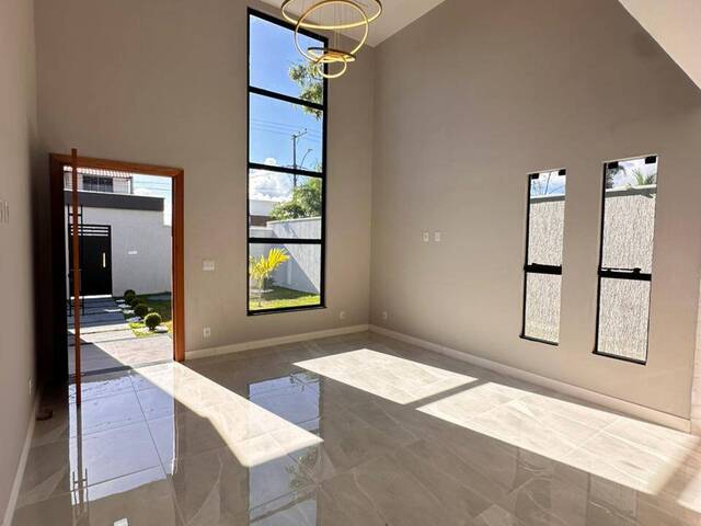 #284 - Casa para Venda em Maricá - RJ - 3