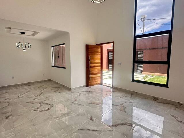 #285 - Casa para Venda em Maricá - RJ - 3