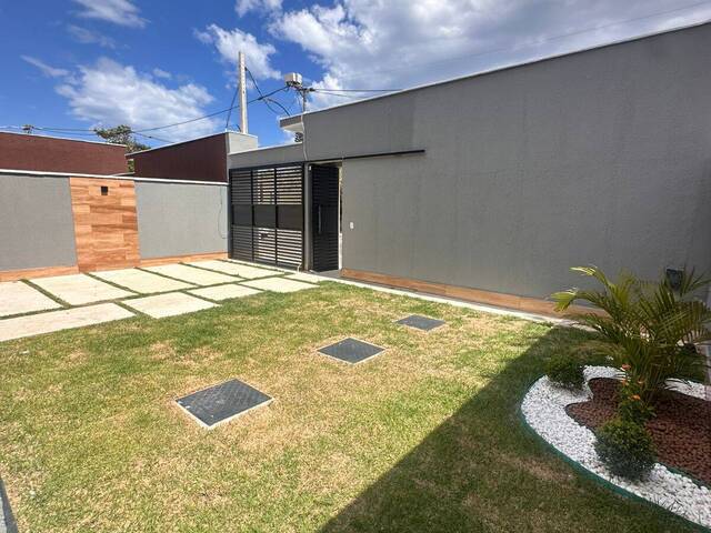 #286 - Casa para Venda em Maricá - RJ - 2