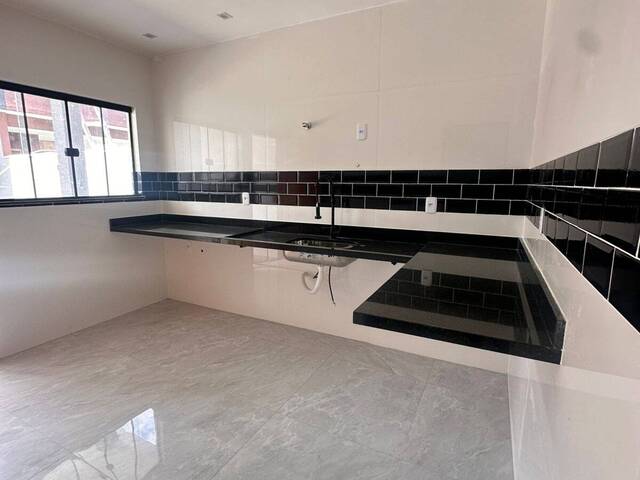 #286 - Casa para Venda em Maricá - RJ - 3