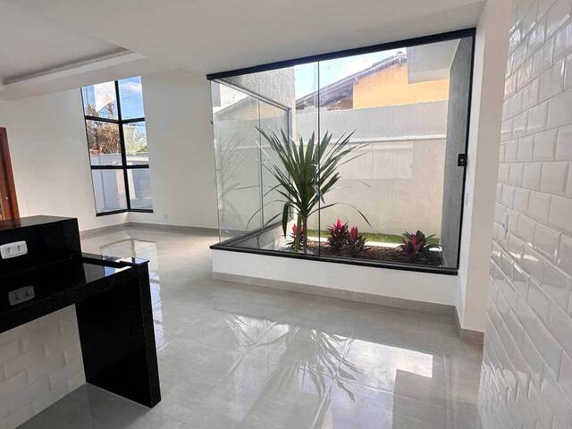 #287 - Casa para Venda em Maricá - RJ - 2