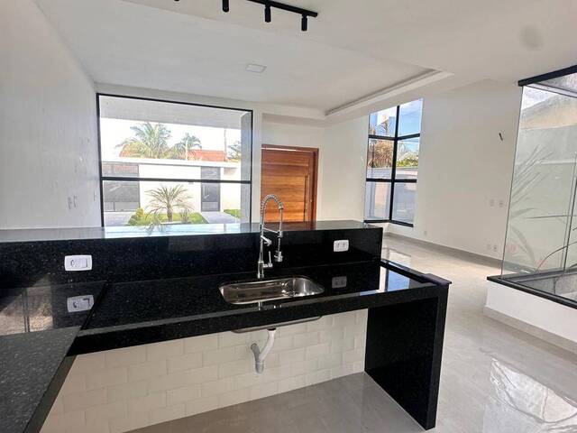 #287 - Casa para Venda em Maricá - RJ - 3