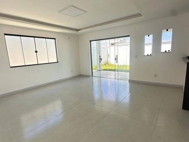 #288 - Casa para Venda em Maricá - RJ - 3