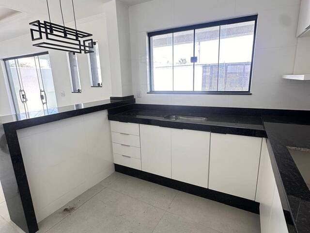 #288 - Casa para Venda em Maricá - RJ - 2