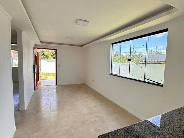 #289 - Casa para Venda em Maricá - RJ - 2