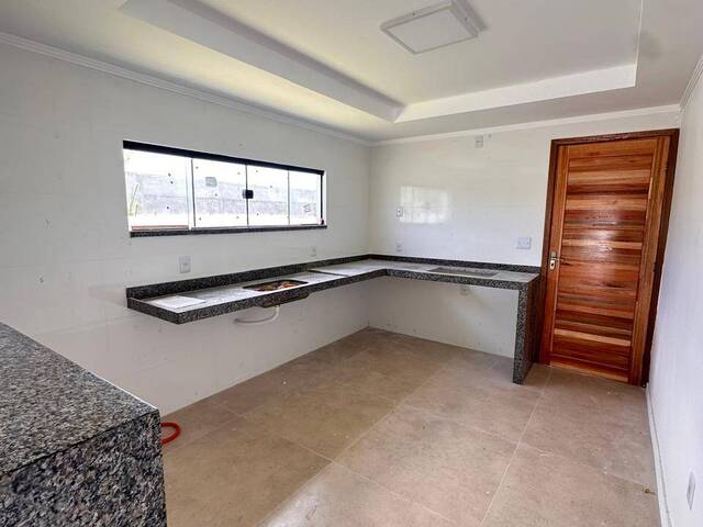 #289 - Casa para Venda em Maricá - RJ - 3
