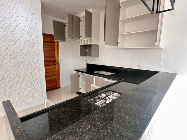 Casa para Venda em Maricá - 5