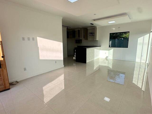 #290 - Casa para Venda em Maricá - RJ - 3