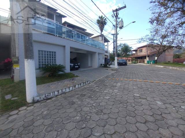 Casa para Venda em Niterói - 4