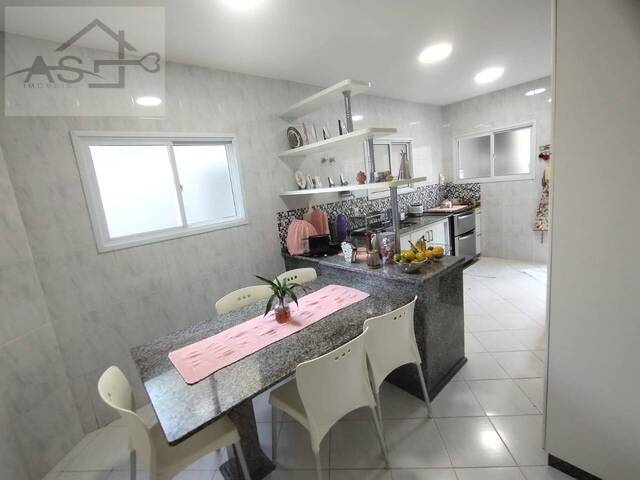 #291 - Casa para Venda em Niterói - RJ - 3