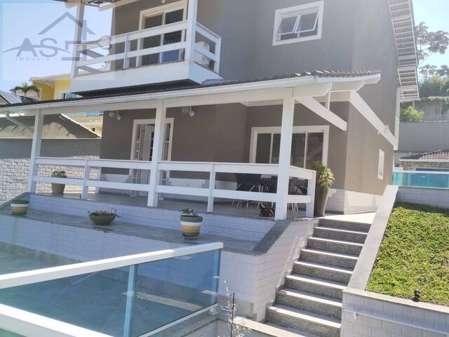 #291 - Casa para Venda em Niterói - RJ