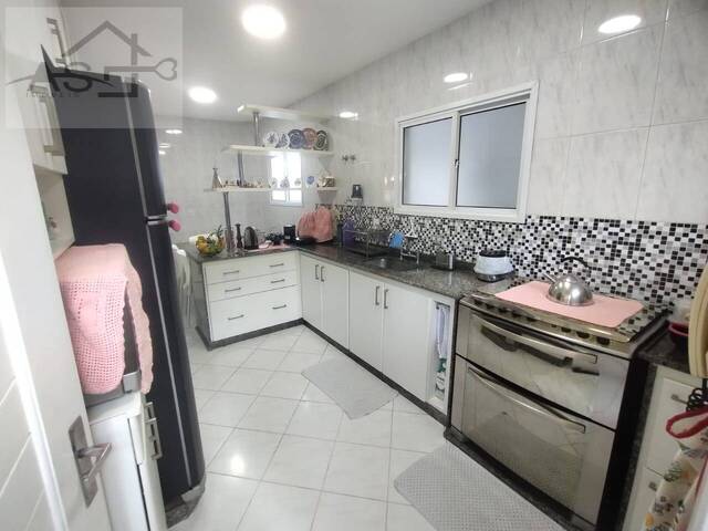 Casa para Venda em Niterói - 5
