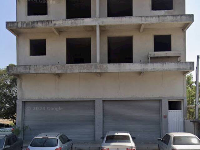 #292 - Loja para Locação em Maricá - RJ