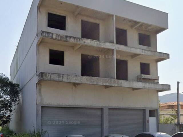 #292 - Loja para Locação em Maricá - RJ - 3