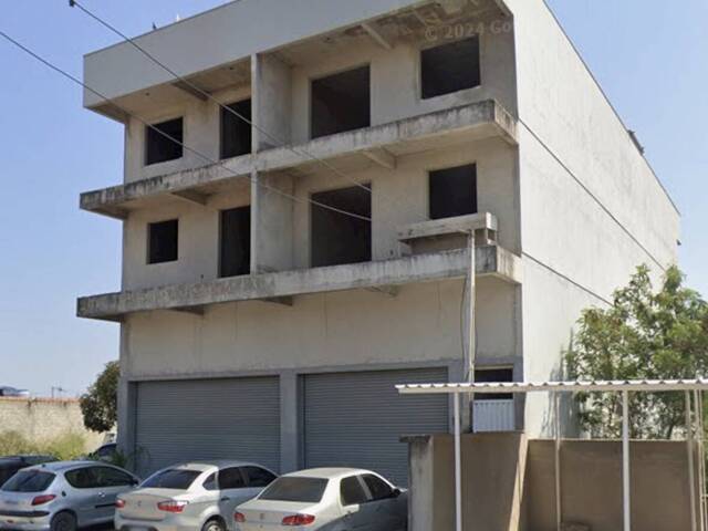 #292 - Loja para Locação em Maricá - RJ - 2