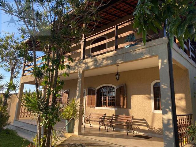 #293 - Casa para Venda em Maricá - RJ