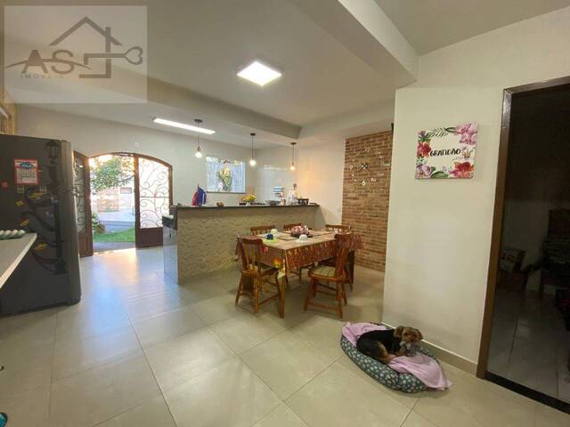 #293 - Casa para Venda em Maricá - RJ - 3