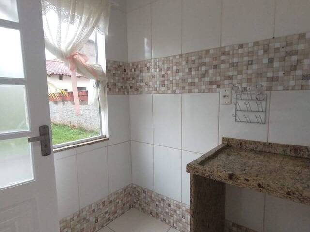 Casa para Locação em Maricá - 5