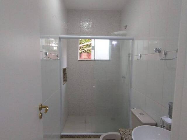 #294 - Casa para Locação em Maricá - RJ - 3