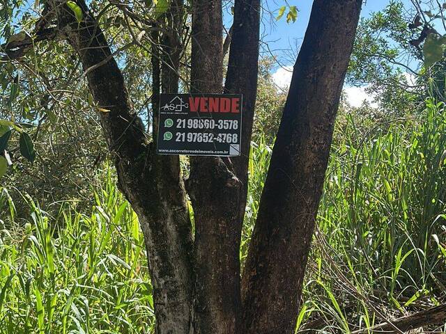 Terreno para Venda em Maricá - 2