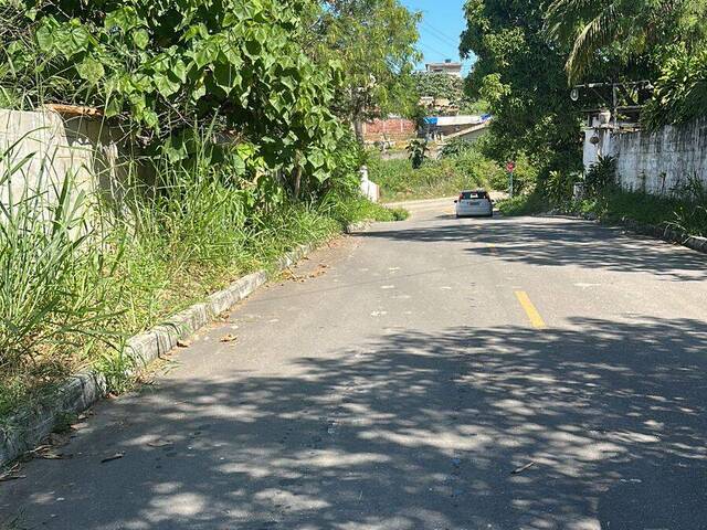 Terreno para Venda em Maricá - 3