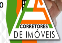 Imobiliária em Array